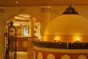 Hotel Miravalle 